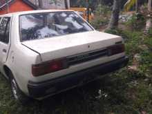 https://riyasewana.com/uploads/mitsubishi-lanser-1982-219345312032.jpg