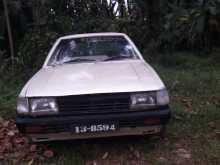 https://riyasewana.com/uploads/mitsubishi-lanser-1982-219345312633.jpg