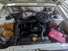 https://riyasewana.com/uploads/mitsubishi-lanser-1983-2718285212154.jpg