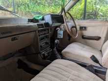 https://riyasewana.com/uploads/mitsubishi-lanser-1983-2718285212543.jpg