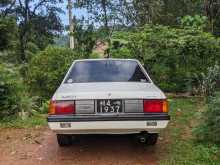 https://riyasewana.com/uploads/mitsubishi-lanser-1983-2718285212832.jpg