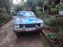 https://riyasewana.com/uploads/mitsubishi-lanser-1986-2821181612092.jpg
