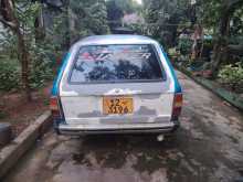 https://riyasewana.com/uploads/mitsubishi-lanser-1986-2821181612393.jpg
