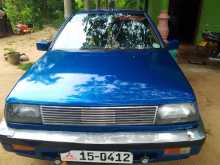 https://riyasewana.com/uploads/mitsubishi-lanser-1987-1912141112064.jpg