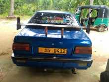 https://riyasewana.com/uploads/mitsubishi-lanser-1987-1912141112292.jpg