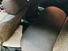 https://riyasewana.com/uploads/mitsubishi-lanser-217472117575.jpg