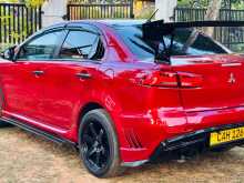 https://riyasewana.com/uploads/mitsubishi-lanser-23732294192.jpg