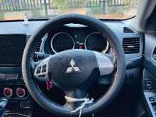 https://riyasewana.com/uploads/mitsubishi-lanser-23732294323.jpg