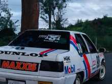 https://riyasewana.com/uploads/mitsubishi-lanser-241608004943.jpg
