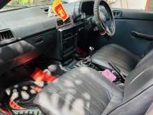 https://riyasewana.com/uploads/mitsubishi-lanser-2815403922203.jpg