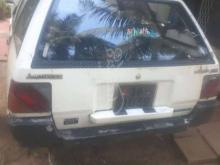 https://riyasewana.com/uploads/mitsubishi-lanser-4201348460161.jpg