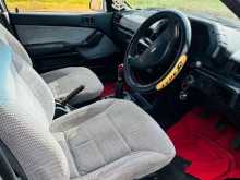 https://riyasewana.com/uploads/mitsubishi-lanser-91859294213.jpg