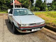 https://riyasewana.com/uploads/mitsubishi-lanser-91859294692.jpg
