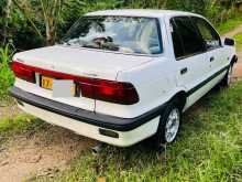 https://riyasewana.com/uploads/mitsubishi-lanser-asp-1317511122122.jpg