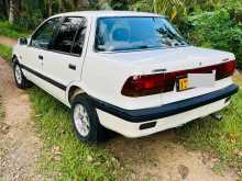 https://riyasewana.com/uploads/mitsubishi-lanser-asp-1317511122243.jpg