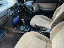 https://riyasewana.com/uploads/mitsubishi-lanser-asp-1317514524161.jpg