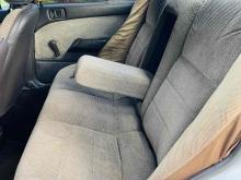https://riyasewana.com/uploads/mitsubishi-lanser-asp-1317514524522.jpg