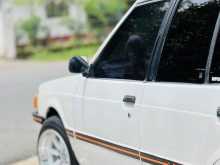 https://riyasewana.com/uploads/mitsubishi-lanser-box-1119405322262.jpg
