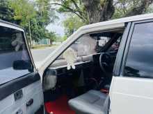 https://riyasewana.com/uploads/mitsubishi-lanser-box-1119405322863.jpg