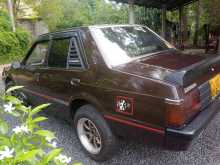 https://riyasewana.com/uploads/mitsubishi-lanser-box-17931434892.jpg