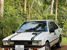https://riyasewana.com/uploads/mitsubishi-lanser-box-1911173922422.jpg
