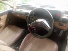 https://riyasewana.com/uploads/mitsubishi-lanser-box-1980-2818210412273.jpg