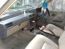 https://riyasewana.com/uploads/mitsubishi-lanser-box-1983-221111212453.jpg