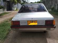 https://riyasewana.com/uploads/mitsubishi-lanser-box-1983-221111212474.jpg
