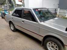 https://riyasewana.com/uploads/mitsubishi-lanser-box-1983-221111212552.jpg
