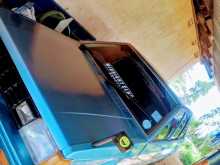 https://riyasewana.com/uploads/mitsubishi-lanser-box-1988-157561112872.jpg