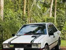 https://riyasewana.com/uploads/mitsubishi-lanser-box-209063022562.jpg