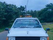 https://riyasewana.com/uploads/mitsubishi-lanser-box-211925284662.jpg