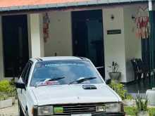 https://riyasewana.com/uploads/mitsubishi-lanser-box-2810430122063.jpg