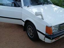 https://riyasewana.com/uploads/mitsubishi-lanser-box-62249546664.jpg