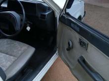 https://riyasewana.com/uploads/mitsubishi-lanser-box-62249546796.jpg