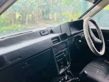 https://riyasewana.com/uploads/mitsubishi-lanser-box-92030504033.jpg