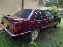https://riyasewana.com/uploads/mitsubishi-lanser-c12-302307434022.jpg