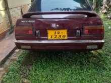 https://riyasewana.com/uploads/mitsubishi-lanser-c12-302307434953.jpg