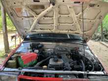 https://riyasewana.com/uploads/mitsubishi-lanser-c12-813444322522.jpg