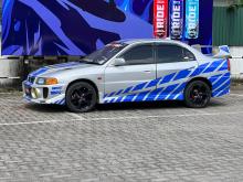 https://riyasewana.com/uploads/mitsubishi-lanser-ck2-156320317645.jpg