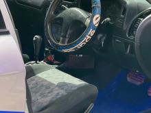https://riyasewana.com/uploads/mitsubishi-lanser-ck2-156320317646.jpg
