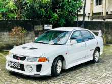 https://riyasewana.com/uploads/mitsubishi-lanser-ck2-171045434262.jpg