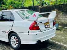 https://riyasewana.com/uploads/mitsubishi-lanser-ck2-171045444263.jpg