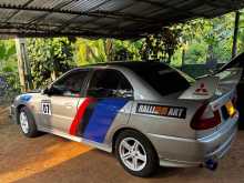 https://riyasewana.com/uploads/mitsubishi-lanser-ck2-2417032522872.jpg