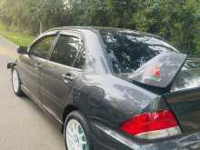 https://riyasewana.com/uploads/mitsubishi-lanser-cs-2002-313260312962.jpg
