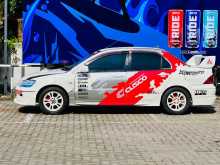 https://riyasewana.com/uploads/mitsubishi-lanser-cs1-2002-156352212083.jpg