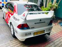 https://riyasewana.com/uploads/mitsubishi-lanser-cs1-2002-56354812082.jpg