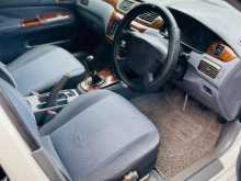 https://riyasewana.com/uploads/mitsubishi-lanser-cs1-2002-56354812293.jpg