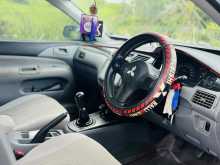 https://riyasewana.com/uploads/mitsubishi-lanser-cs1-218120422133.jpg
