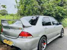 https://riyasewana.com/uploads/mitsubishi-lanser-cs1-218120422652.jpg